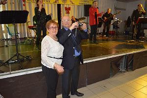 AOBR 2014 02 23 FEVRIER PLAN DE CUQUES - LA SAINT VALENTIN (193)